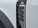 New 2025 Ford F-550 XL Super Cab 4x4 Cab Chassis for sale #25FC38 - photo 11