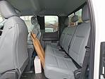 New 2025 Ford F-550 XL Super Cab 4x4 Cab Chassis for sale #25FC38 - photo 5