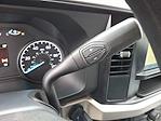 New 2025 Ford F-550 XL Super Cab 4x4 Cab Chassis for sale #25FC38 - photo 7
