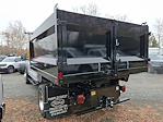 2025 Ford F-550 Super Cab DRW 4WD SH Truck Bodies Landscape Dump for sale #25FC38 - photo 2
