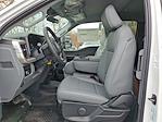 2025 Ford F-550 Super Cab DRW 4WD SH Truck Bodies Landscape Dump for sale #25FC38 - photo 6