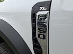 2025 Ford F-550 Super Cab DRW 4x4 Switch-N-Go Dump Truck for sale #25FC39 - photo 11