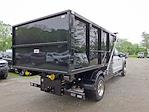 2025 Ford F-550 Super Cab DRW 4x4 Switch-N-Go Dump Truck for sale #25FC39 - photo 2