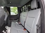 2025 Ford F-550 Super Cab DRW 4x4 Switch-N-Go Dump Truck for sale #25FC39 - photo 5