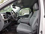 2025 Ford F-550 Super Cab DRW 4WD Switch-N-Go Dump Truck for sale #25FC39 - photo 6