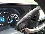 2025 Ford F-550 Super Cab DRW 4WD Switch-N-Go Dump Truck for sale #25FC39 - photo 7