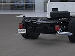 2025 Ford F-350 Super Cab DRW 4x4 Cab Chassis for sale #25FC40 - photo 21