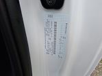 New 2025 Ford F-550 XL Regular Cab 4x4 Cab Chassis for sale #25FC41 - photo 10