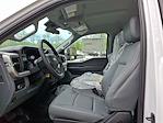 New 2025 Ford F-550 XL Regular Cab 4x4 Cab Chassis for sale #25FC41 - photo 5