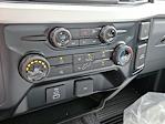 New 2025 Ford F-550 XL Regular Cab 4x4 Cab Chassis for sale #25FC41 - photo 7