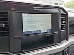 New 2025 Ford F-550 XL Regular Cab 4x4 Cab Chassis for sale #25FC41 - photo 8