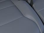 2025 Ford F-550 Super Cab DRW 4x4 Cab Chassis for sale #25FC42 - photo 16