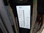 New 2025 Ford F-550 XL Super Cab 4x4 Cab Chassis for sale #25FC43 - photo 10