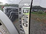 New 2025 Ford F-550 XL Super Cab 4x4 Cab Chassis for sale #25FC43 - photo 11