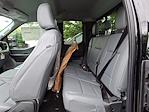 New 2025 Ford F-550 XL Super Cab 4x4 Cab Chassis for sale #25FC43 - photo 5