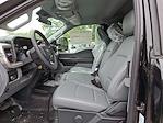 New 2025 Ford F-550 XL Super Cab 4x4 Cab Chassis for sale #25FC43 - photo 6