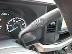 New 2025 Ford F-550 XL Super Cab 4x4 Cab Chassis for sale #25FC43 - photo 7
