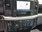 New 2025 Ford F-550 XL Super Cab 4x4 Cab Chassis for sale #25FC43 - photo 8