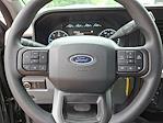 New 2025 Ford F-550 XL Super Cab 4x4 Cab Chassis for sale #25FC43 - photo 9