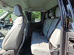 New 2025 Ford F-550 Super Cab 4WD 11' SH Truck Bodies Landscape Dump for sale #25FC43 - photo 5