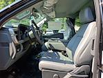 New 2025 Ford F-550 Super Cab 4WD 11' SH Truck Bodies Landscape Dump for sale #25FC43 - photo 6