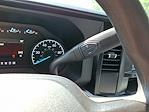 New 2025 Ford F-550 Super Cab 4WD 11' SH Truck Bodies Landscape Dump for sale #25FC43 - photo 7