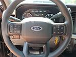 New 2025 Ford F-550 Super Cab 4WD 11' SH Truck Bodies Landscape Dump for sale #25FC43 - photo 9