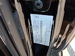 New 2025 Ford F-550 Super Cab 4WD 11' SH Truck Bodies Landscape Dump for sale #25FC43 - photo 10