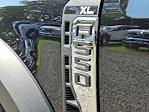 New 2025 Ford F-550 Super Cab 4WD 11' SH Truck Bodies Landscape Dump for sale #25FC43 - photo 11