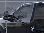 2025 Ford F-600 Regular Cab DRW 4x4 Cab Chassis for sale #25FC44 - photo 20