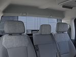 2025 Ford F-600 Regular Cab DRW 4x4 Cab Chassis for sale #25FC44 - photo 22