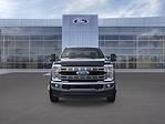 2025 Ford F-600 Regular Cab DRW 4x4 Cab Chassis for sale #25FC44 - photo 6
