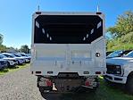 2025 Ford F-600 Regular Cab DRW 4x4 SH Truck Bodies Chipper Truck for sale #25FC45 - photo 4