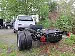 New 2025 Ford F-600 Regular Cab 4x4 Cab Chassis for sale #25FC45 - photo 4