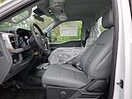 New 2025 Ford F-600 Regular Cab 4x4 Cab Chassis for sale #25FC45 - photo 5