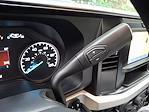 New 2025 Ford F-600 Regular Cab 4x4 Cab Chassis for sale #25FC45 - photo 6