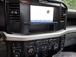 New 2025 Ford F-600 Regular Cab 4x4 Cab Chassis for sale #25FC45 - photo 7