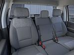 2025 Ford F-600 Regular Cab DRW 4x4 Cab Chassis for sale #25FC46 - photo 10