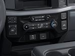 2025 Ford F-600 Regular Cab DRW 4x4 Cab Chassis for sale #25FC46 - photo 15