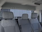2025 Ford F-600 Regular Cab DRW 4x4 Cab Chassis for sale #25FC46 - photo 22