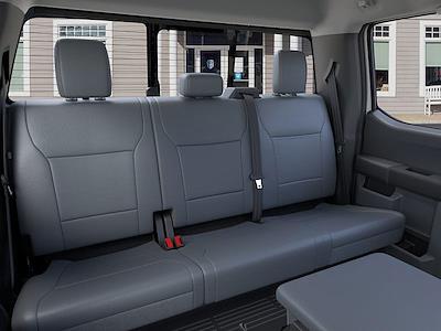 New 2025 Ford F-550 - photo 1