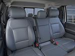2025 Ford F-550 Super Cab DRW 4x4 Cab Chassis for sale #25FC50 - photo 10