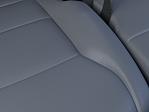 2025 Ford F-550 Super Cab DRW 4x4 Cab Chassis for sale #25FC50 - photo 16
