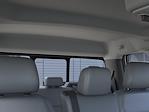 2025 Ford F-550 Super Cab DRW 4x4 Cab Chassis for sale #25FC50 - photo 22