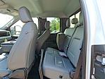 New 2025 Ford F-550 XL Super Cab 4x4 Enclosed Service Body for sale #25FC50 - photo 5