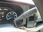 New 2025 Ford F-550 XL Super Cab 4x4 Enclosed Service Body for sale #25FC50 - photo 7