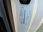New 2025 Ford F-550 XL Super Cab 4x4 Enclosed Service Body for sale #25FC50 - photo 10