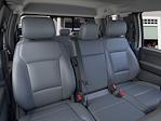 2025 Ford F-550 Super Cab DRW 4WD Cab Chassis for sale #25FC51 - photo 10
