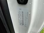 New 2025 Ford F-550 XL Super Cab 4x4 Cab Chassis for sale #25FC52 - photo 10