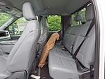 New 2025 Ford F-550 XL Super Cab 4x4 Cab Chassis for sale #25FC52 - photo 5